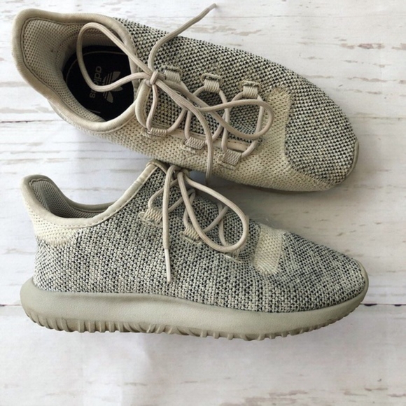 Adidas Tubulars - Picture 1 of 4